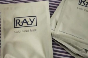 探究以pay面膜的功效与体验（揭秘以pay面膜的真相，让肌肤焕发光彩）