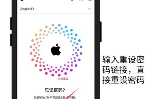 苹果手机id被锁怎么办,苹果手机ID被锁？解锁攻略全解析