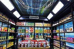 百世创业（打造创业新时代，助力梦想飞翔）