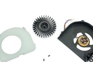 详解DellE5440拆机教程（DellE5440拆机指南及注意事项，让你的电脑焕然一新）