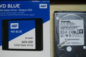 使用MacU盘重装Win10系统教程（一步步教你如何使用MacU盘安装Windows10操作系统）