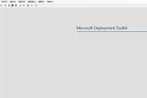 Windows10镜像安装教程（详细教程分享，轻松安装Windows10系统）