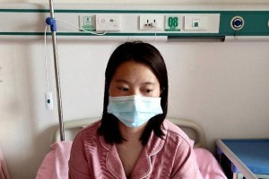 环保在日常生活中的可行性与重要性（从小事做起，为地球添一份绿色）