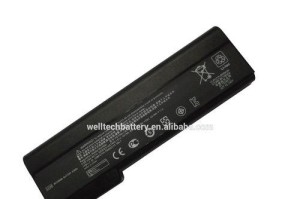 HP6460b笔记本电脑的优势与特点（一款性能卓越的商务办公利器）