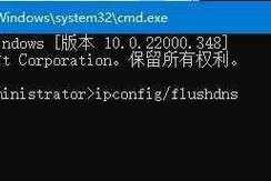 如何有效防止电脑网络错误（解决网络错误，享受稳定上网体验）