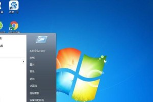使用Win7ISO进行安装的详细教程（轻松安装Win7，恢复旧版系统的方法分享）