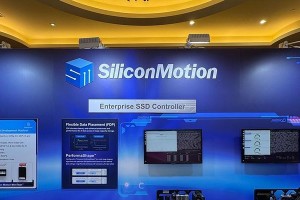 以慧荣SM3257ENAA主控量产教程（学习SM3257ENAA主控量产的全面指南）