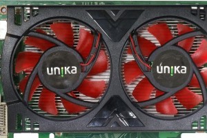 探索R6570的性能与特点（R6570显卡的强大性能与多功能特性）