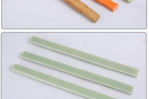 维佳特手机的品质和性能如何？（一起来了解维佳特手机的关键特点）