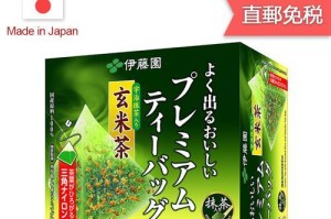 探索Eggplus的功能与用户体验（一站式智能烹饪解决方案的评估与展望）