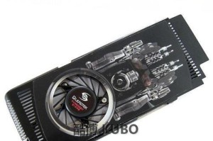 以丽台游戏显卡表现如何？（性能评测、游戏体验及价格分析）