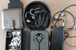 探索K3003耳机的声音魅力（完美结合的音质、舒适度和时尚设计）
