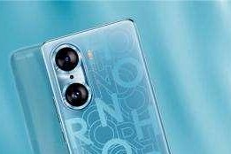 苹果手机10.3.2的优势与特点（探索苹果手机10.3.2的卓越功能与用户体验）