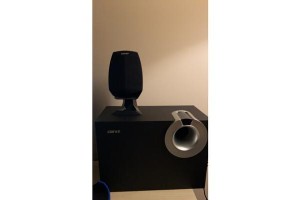 漫步者R201T08（探索极致音质，体验无限自由）