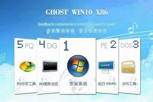 光盘刻录教程