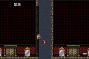 将DellWin10改装为Win7系统教程（如何将DellWin10电脑改装为运行Win7系统的详细步骤）