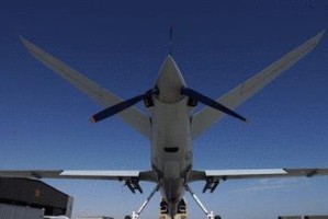 探索未来战争利器——部队无人机专业的前景与挑战（驾驭无人机，引领军事科技）