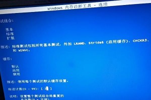 电脑换显卡开不了机,显卡升级后电脑无法开机故障排查指南