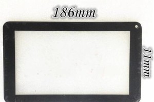 e路航x100（功能全面，用户体验卓越，满足各类导航需求）