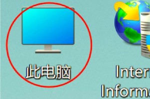 电脑无法联网，错误651的解决方法（探索错误651的原因和应对措施，轻松解决网络连接问题）