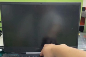为什么雷神电脑开不了机,雷神电脑开不了机原因解析与故障排查指南