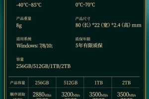 手机硬盘降价原因分析怎么写,解析手机硬盘降价背后的市场逻辑与产业变革
