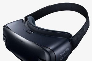 三星S8的VR体验如何？（探索三星S8VR功能的全新世界）