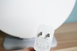 桌面空气净化器（了解、选择和使用桌面空气净化器的关键要点）