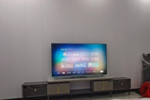 乐视TV的优劣分析（以用户体验、内容质量和品牌声誉为进行综合评价）