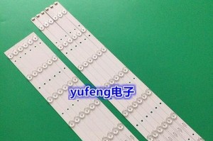 长虹T06手机综合评测（功能强大，性价比超高，值得关注）