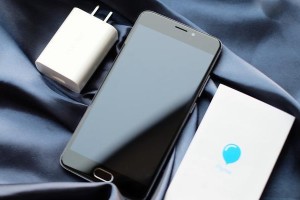 魅蓝nota5续航表现如何？（探究魅蓝nota5的续航能力和关键因素）