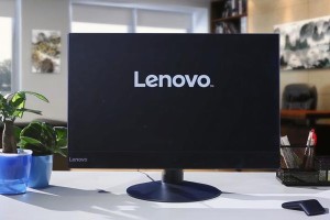 NVIDIAGeForceGTX940显卡评测（探索NV940显卡性能的优势和局限性）