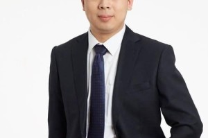 浪潮政务经理的职责与作用（打造数字化政务体系，推动政务服务升级）