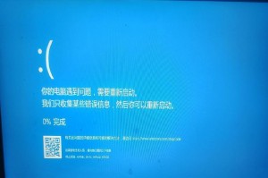 UnderstandingCPUErrorsonComputerStartup（Causes,Troubleshooting,andSolutionsforCPUErrors）