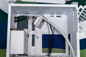 以海蓉机箱如何提升电脑性能？（探索以海蓉机箱的优势与功能，为你的电脑带来巨大提升！）