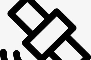 分享通信的信号（以分享通信的信号为基础，实现人类全球互联的愿景）