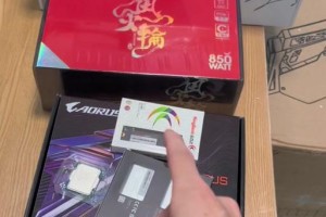 一千块的主机性能如何？（探究性价比高的一千块主机）