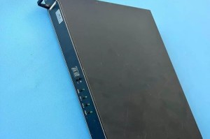 电脑CPU出现错误的解决方法（快速处理电脑CPU错误的关键步骤）