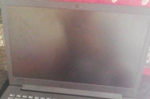 手提电脑开不了机还黑屏,排查与解决攻略