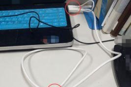 电脑加移动硬盘怎么使用,高效数据管理攻略