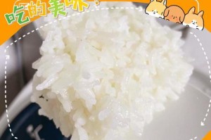 深入了解Muji电饭煲的性能和特点（打造健康美味的厨房必备品，Muji电饭煲为您带来全新的烹饪体验）
