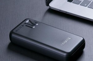 全面解析OPPO充电宝，充电无忧！（OPPO充电宝性能如何？使用体验如何？一文带你了解！）