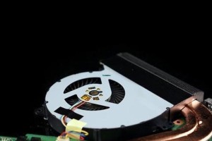 华硕N46加硬盘教程——扩展你的存储空间（详解华硕N46如何加装硬盘，轻松解决存储不足问题）