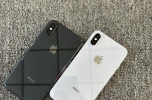 全面解析苹果X（苹果X——重新定义智能手机体验的颠覆性之作）