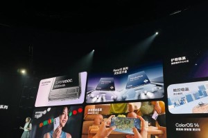 探索魅族6.7.7.25系统的创新之处（全面升级的功能体验和稳定性表现）