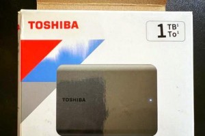 装移动硬盘怎么样,移动硬盘高效使用与数据管理攻略