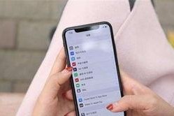 苹果电脑m1清除数据后开不了机,原因排查与解决指南