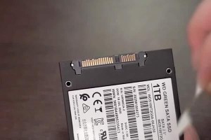 电脑硬盘传输协议的分类和特点（探究电脑硬盘传输协议的种类和工作原理）
