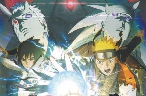 PS4的30帧游戏体验如何？（解析PS4游戏运行在30帧下的表现及影响因素）