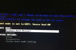 电脑换win8 开不了机怎么办,Win8系统换机后无法开机？快速排查与解决指南